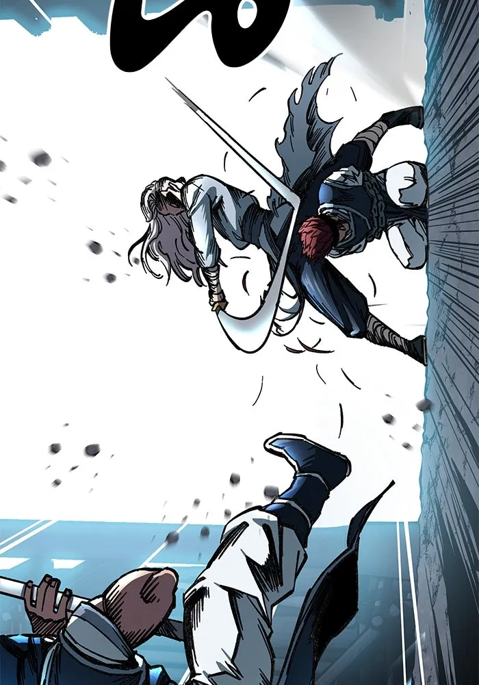 คุณปู่จอมยุทธกับหลานสาวสุดแกร่ง ตอนที่ 7 รูปที่ 145