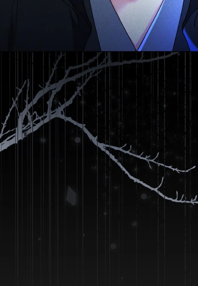 ข้าเนี่ยนะเป็นพระสนม ตอนที่ 117 ยังมีชีวิตอยู่สินะ! รูปที่ 77