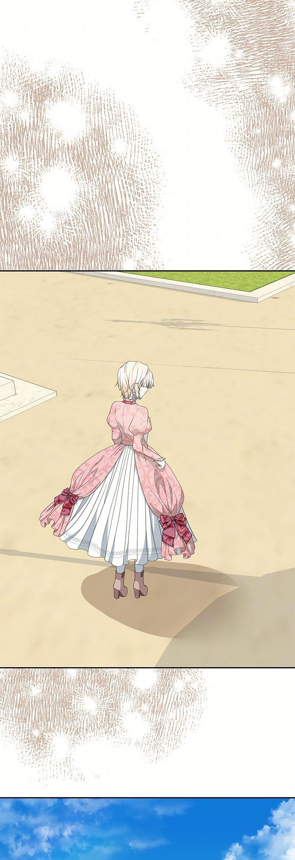 Manga-lc-com อ่านมังงะ อ่านการ์ตูน ออนไลน์ ฟรี Reborn as a Character That Never Existed ตอนที่ 1 2 3 4 5 6 7 8 9 10 11 12 13 14 ฟรี ไม่มีโฆษณา Manga-lc - อ่าน มังงะ อ่าน การ์ตูน ออนไลน์ อ่านมังงะ ฟรี