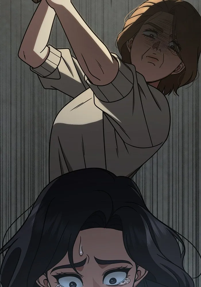 ช่วยเปลี่ยนฉันที ตอนที่ 242. ซีซัน 2 โจเยบิน 24 รูปที่ 8