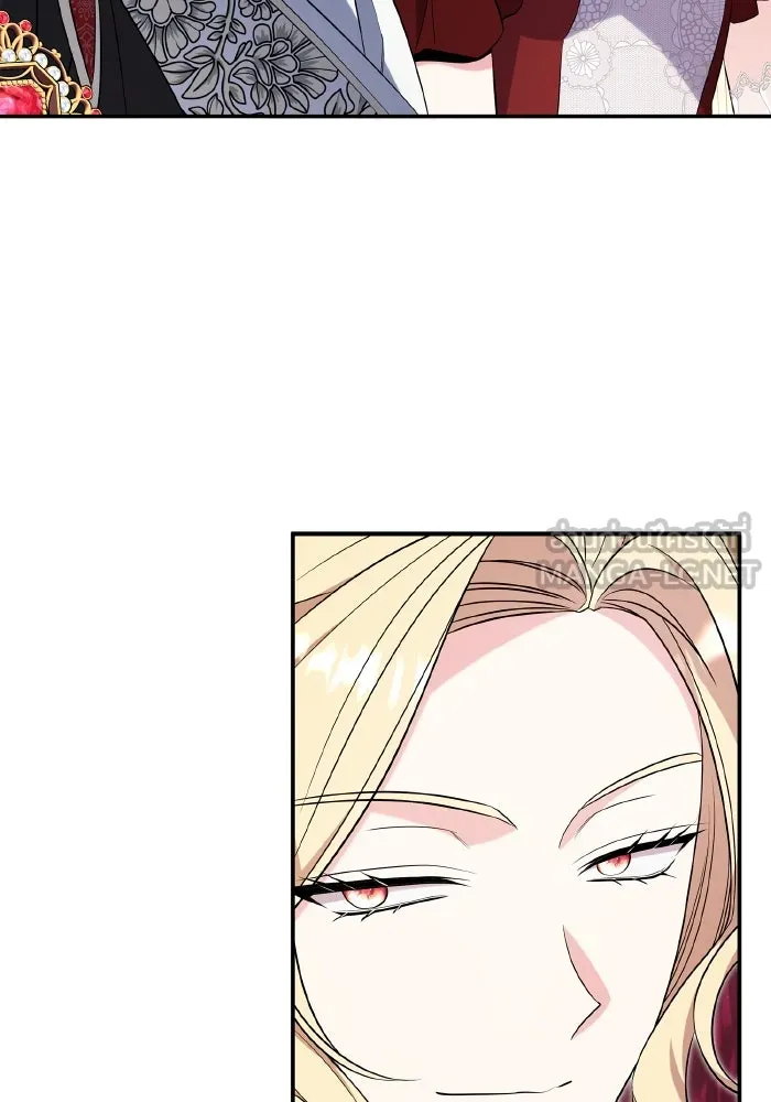 ทำแบบนี้ไม่ได้เพคะ องค์ชาย ตอนที่ 59 รูปที่ 12