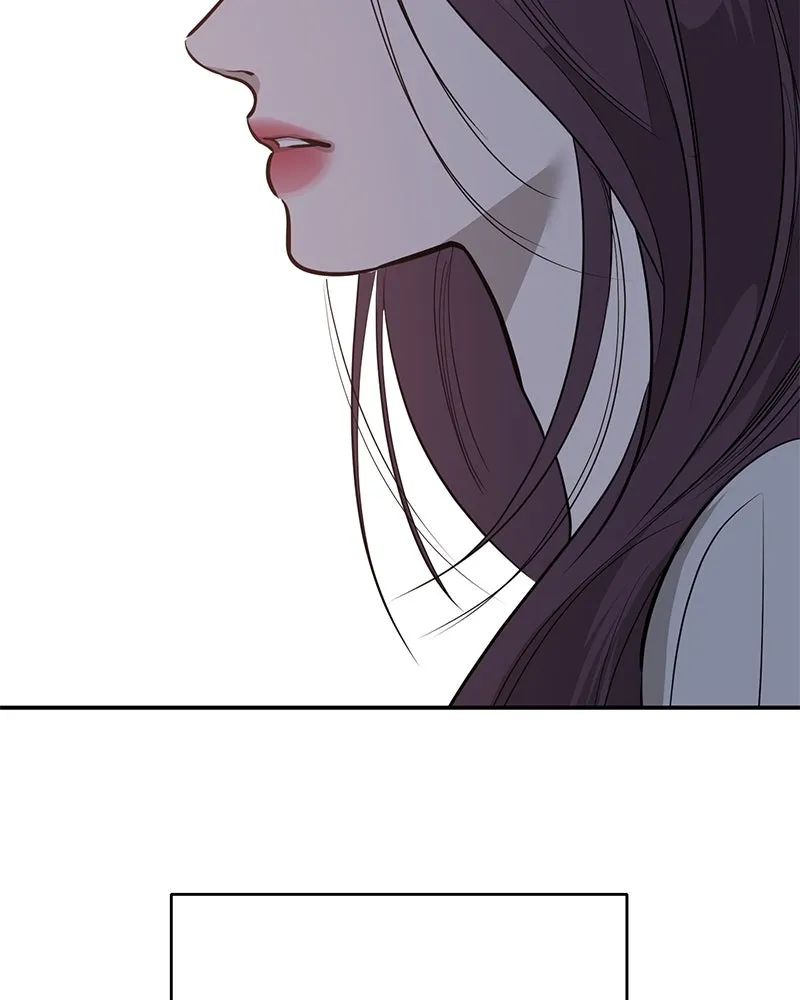 ตำนานเทพธิดาตกสวรรค์ ตอนที่ 90 รูปที่ 92