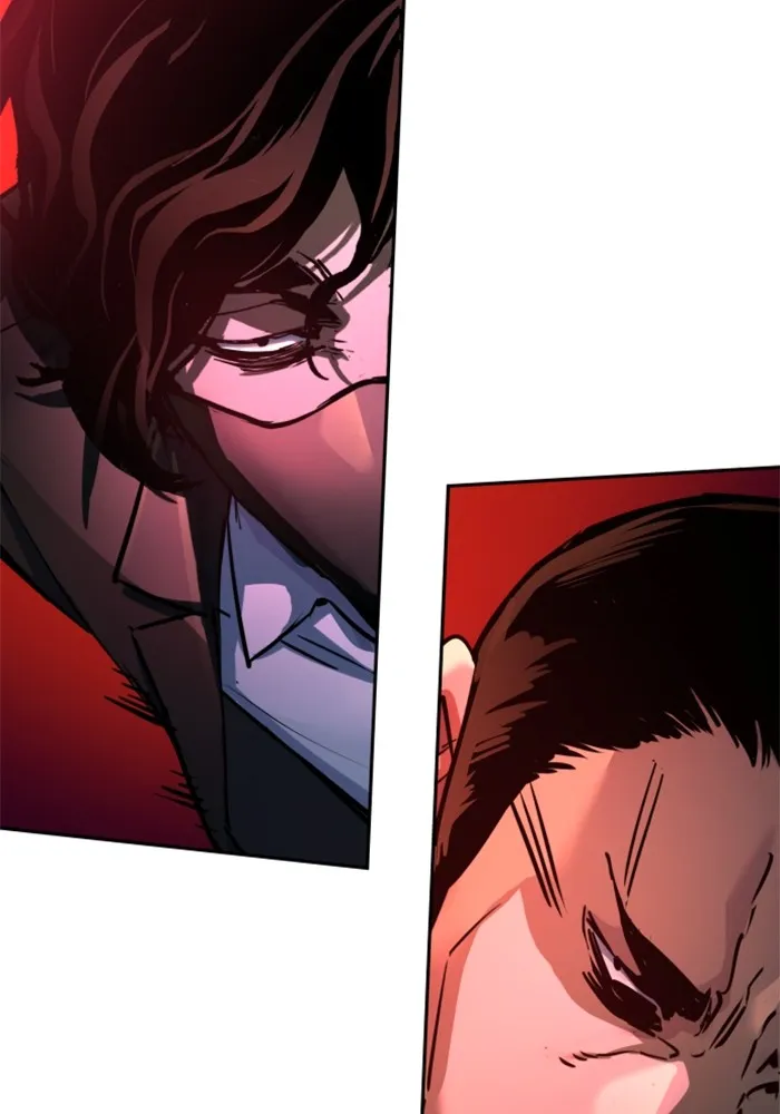 พี่ชายสายบอดี้การ์ด ตอนที่ 219 รูปที่ 13