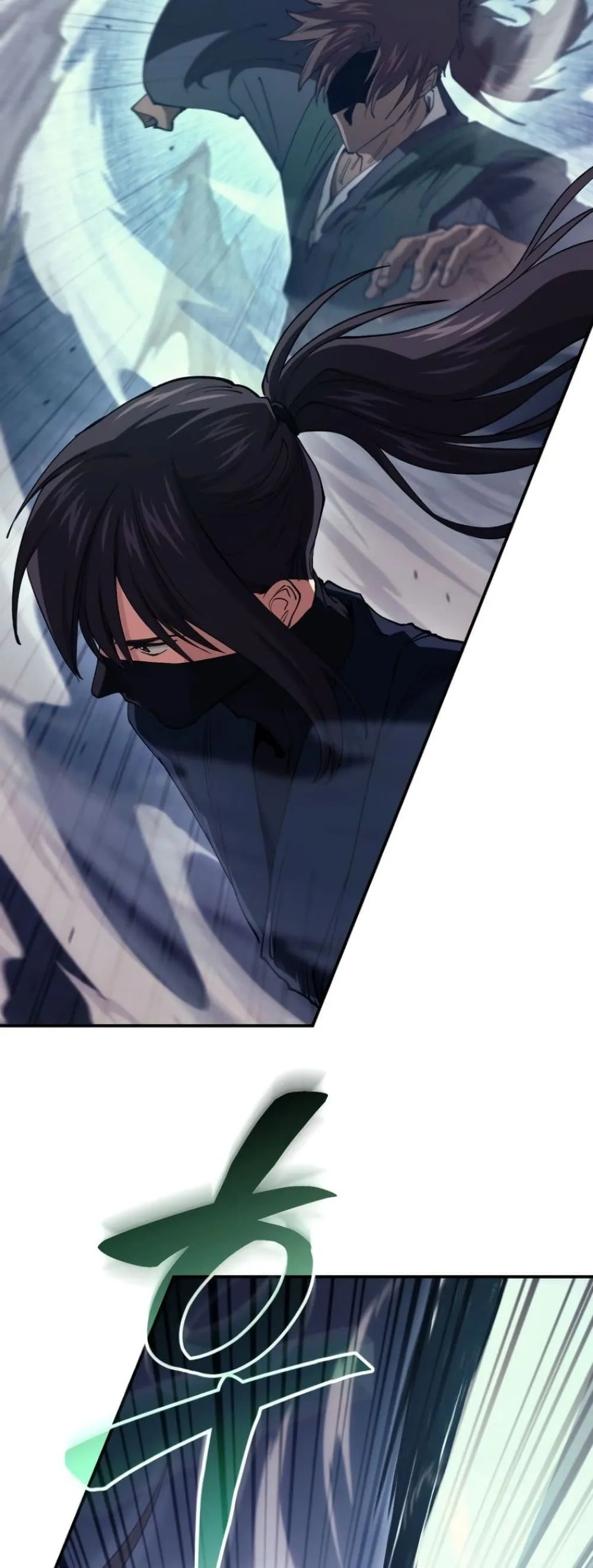 Manga-lc-com อ่านมังงะ อ่านการ์ตูน ออนไลน์ ฟรี My Father Is the Number One Under Heaven ตอนที่ 1 2 3 4 5 6 7 8 9 10 11 12 13 14 ฟรี ไม่มีโฆษณา Manga-lc - อ่าน มังงะ อ่าน การ์ตูน ออนไลน์ อ่านมังงะ ฟรี