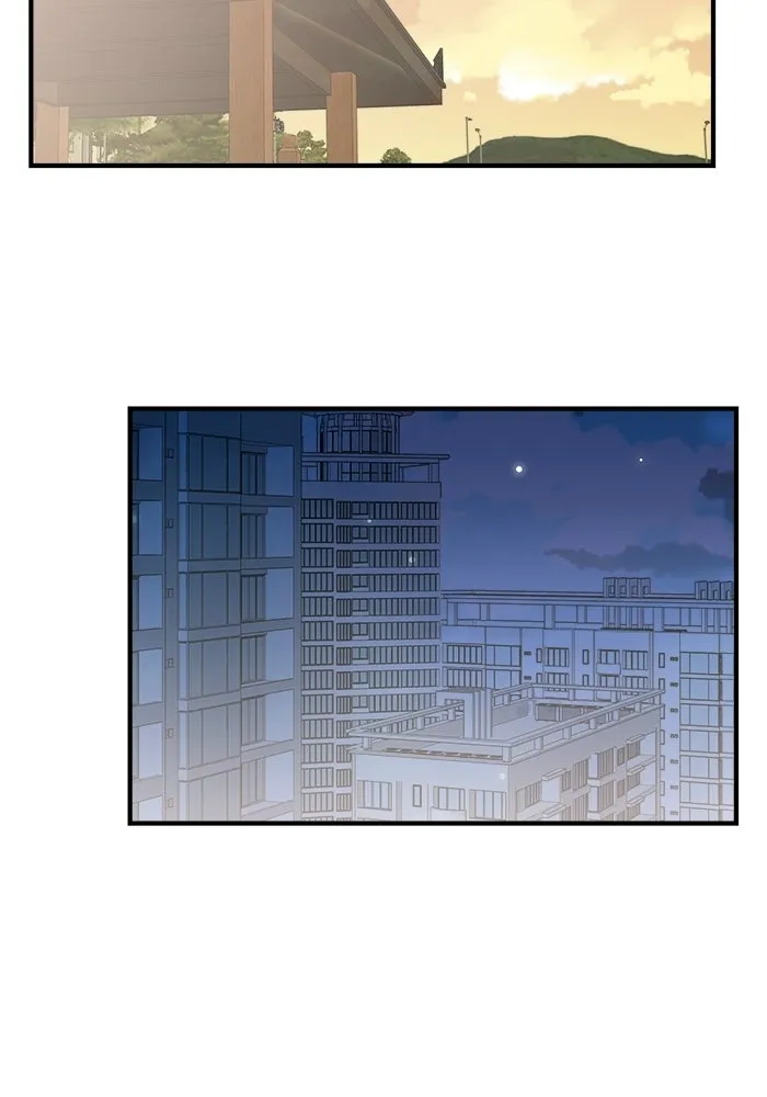 ฉันมันร้าย หรือเพราะโลกไม่น่ารัก ตอนที่ 105 รูปที่ 58