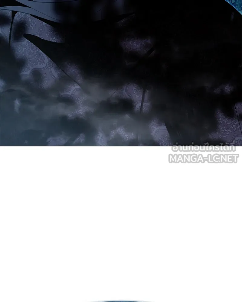 กำราบรักร้ายนายจอมพยศ ตอนที่ 59 รูปที่ 93