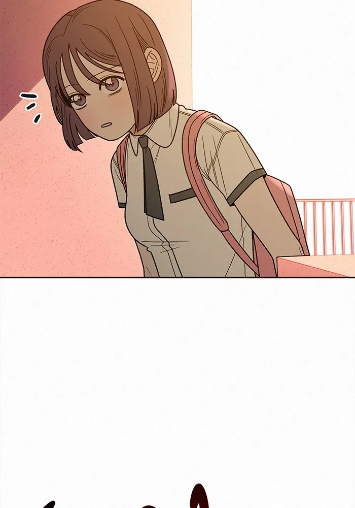 ปฏิบัติการรักวุ่นหัวใจ ตอนที่ 53 รูปที่ 143