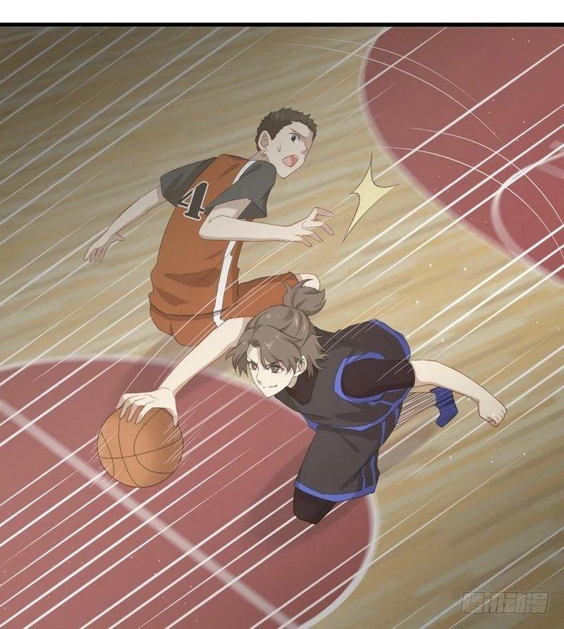 Manga-lc-com อ่านมังงะ อ่านการ์ตูน ออนไลน์ ฟรี Immortal Swordsman in the Reverse World ตอนที่ 1 2 3 4 5 6 7 8 9 10 11 12 13 14 ฟรี ไม่มีโฆษณา Manga-lc - อ่าน มังงะ อ่าน การ์ตูน ออนไลน์ อ่านมังงะ ฟรี