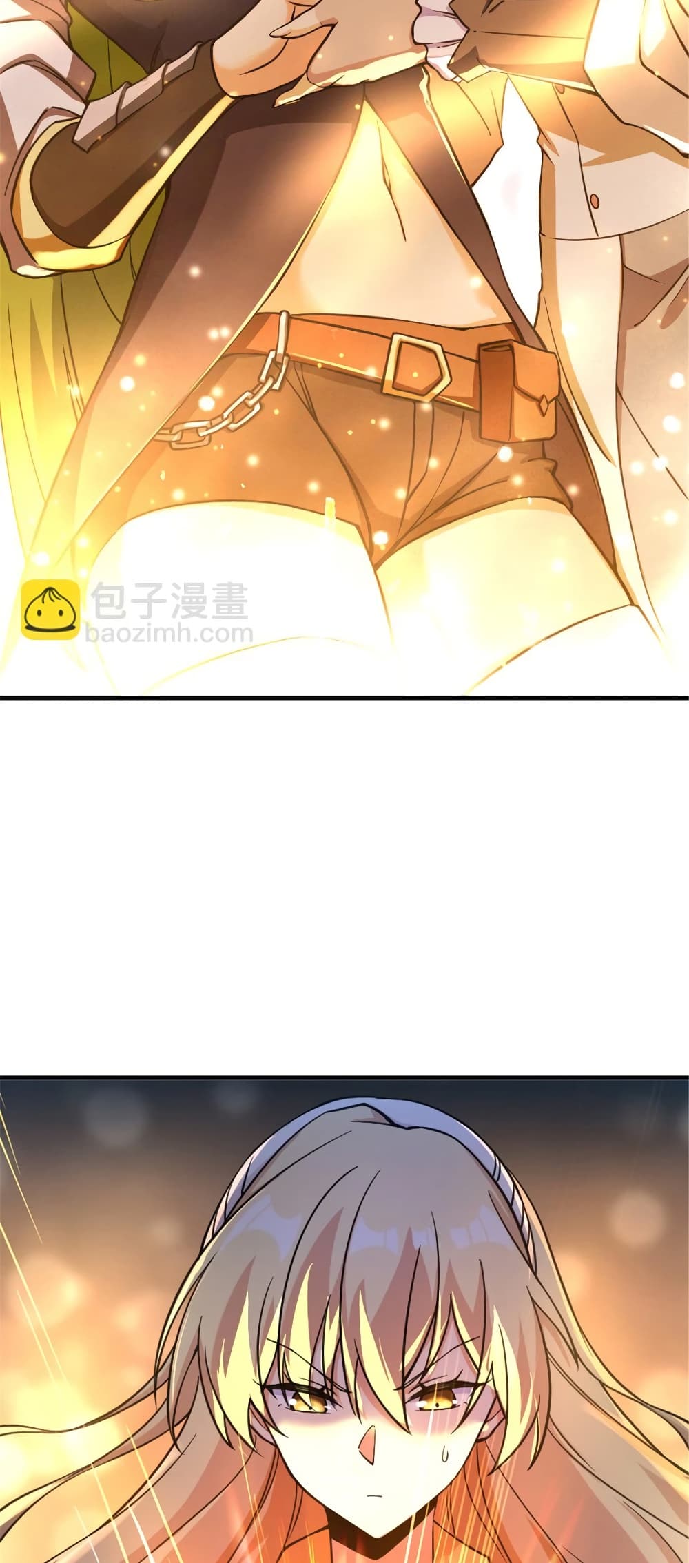 Manga-lc-com อ่านมังงะ อ่านการ์ตูน ออนไลน์ ฟรี Release That Witch ตอนที่ 1 2 3 4 5 6 7 8 9 10 11 12 13 14 ฟรี ไม่มีโฆษณา Manga-lc - อ่าน มังงะ อ่าน การ์ตูน ออนไลน์ อ่านมังงะ ฟรี