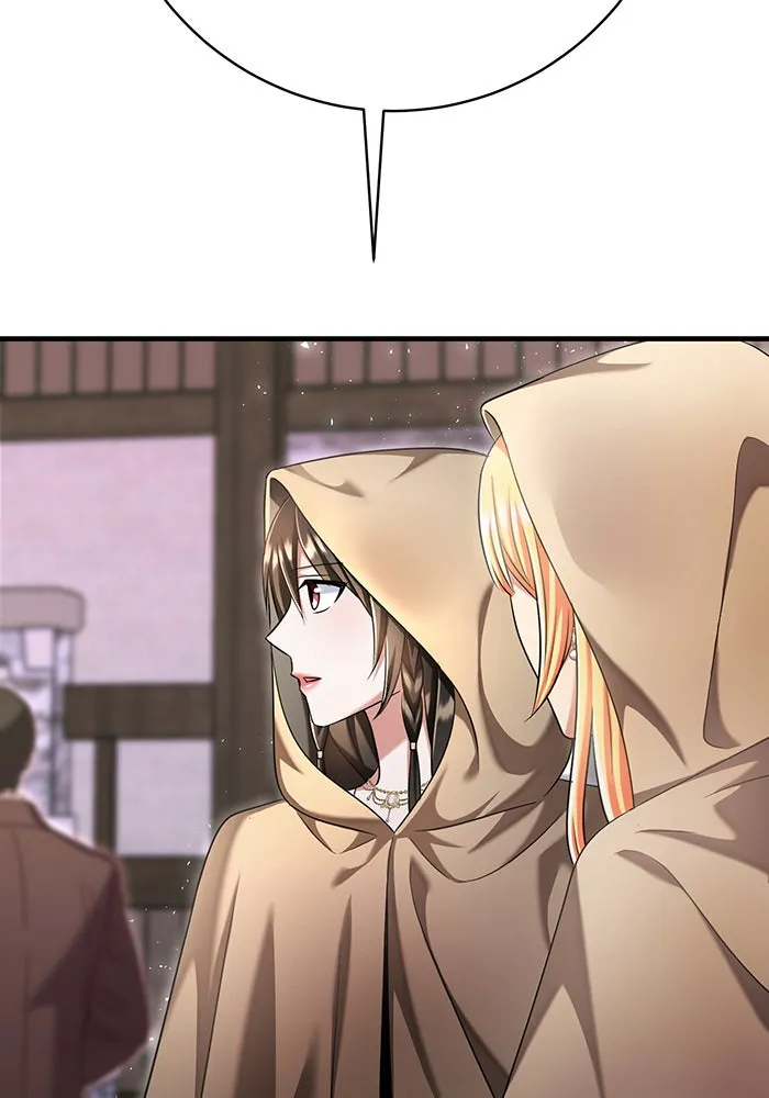 นางร้ายที่ไหนจะมีคุณธรรม ตอนที่ 121 รูปที่ 13