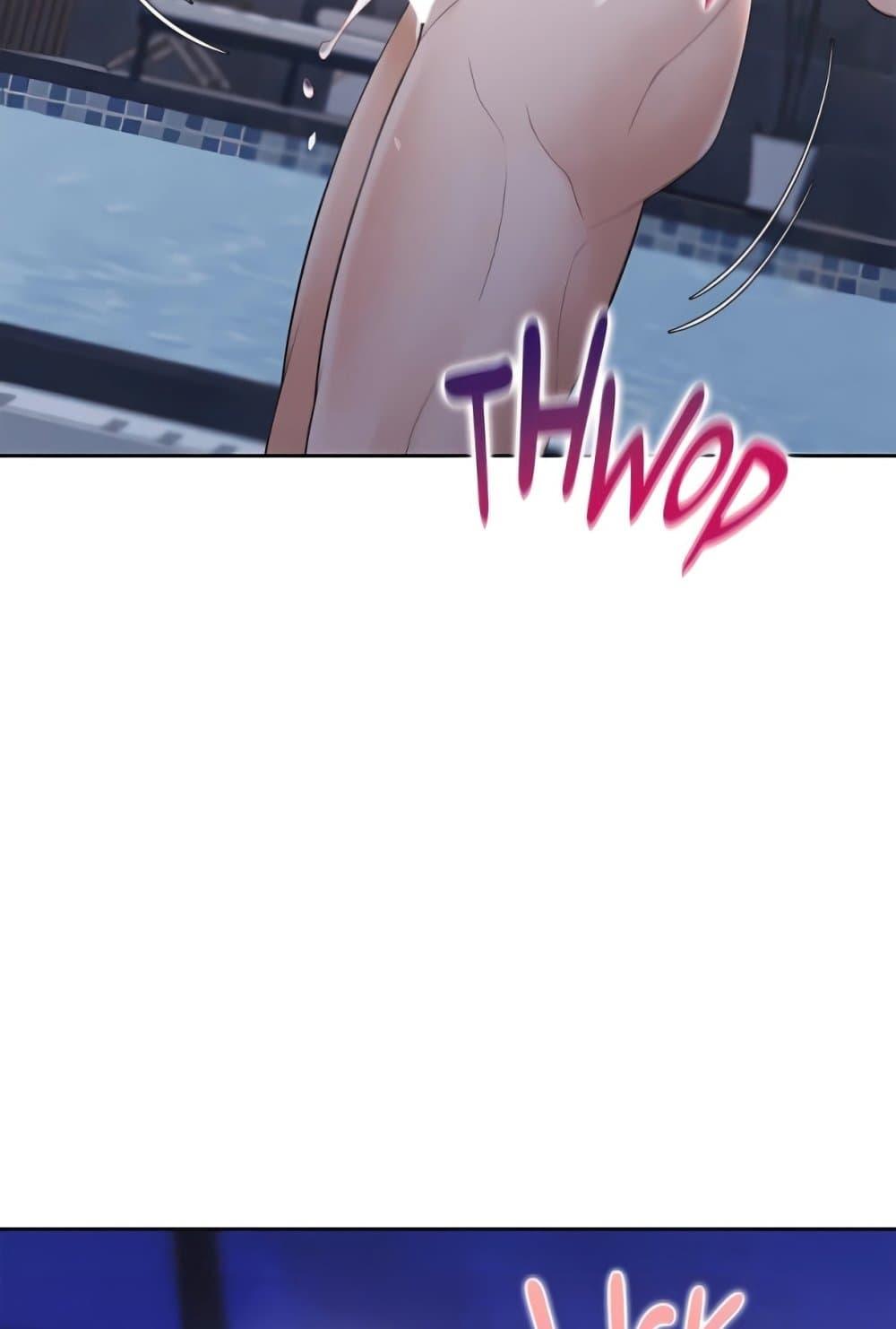 Doujin-Lc- อ่าน โดจิน มังฮวา เกาหลี ญี่ปุ่น จีน แปลไทย Bunk Beds ตอนที่ 1 2 3 4 5 6 7 8 9 10 11 12 13 14 ฟรี ไม่มีโฆษณา อ่าน โดจิน Manhwa เกาหลี ญี่ปุ่น จีน เรามีครบ คัดมาให้เน้นๆ โดจิน 18+ รับประกันความฟินโดย  Doujin Lc