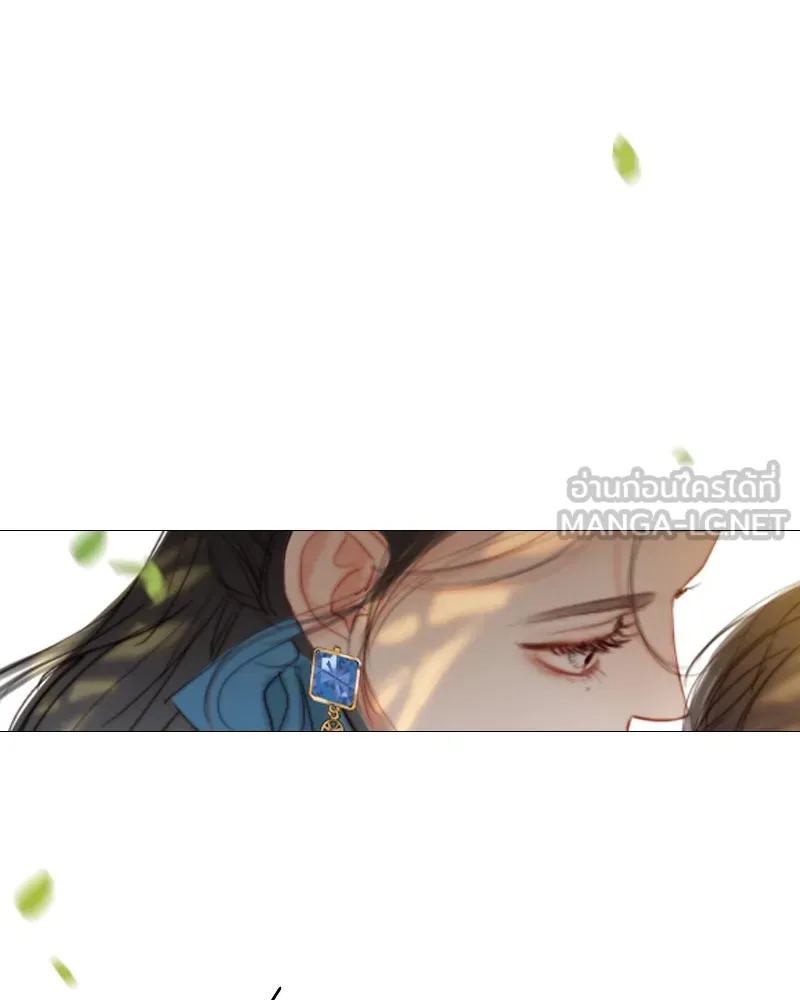 เซเรน่า ตอนที่ 9 รูปที่ 114