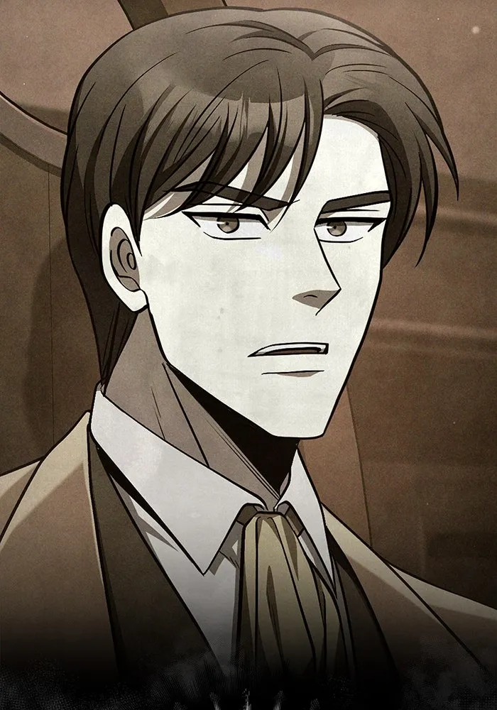 เอาชีวิตรอดในเกมฉบับคนเถื่อน ตอนที่ 68 ไม่ใช่คนเถื่อนด้วยซ้ำ รูปที่ 68