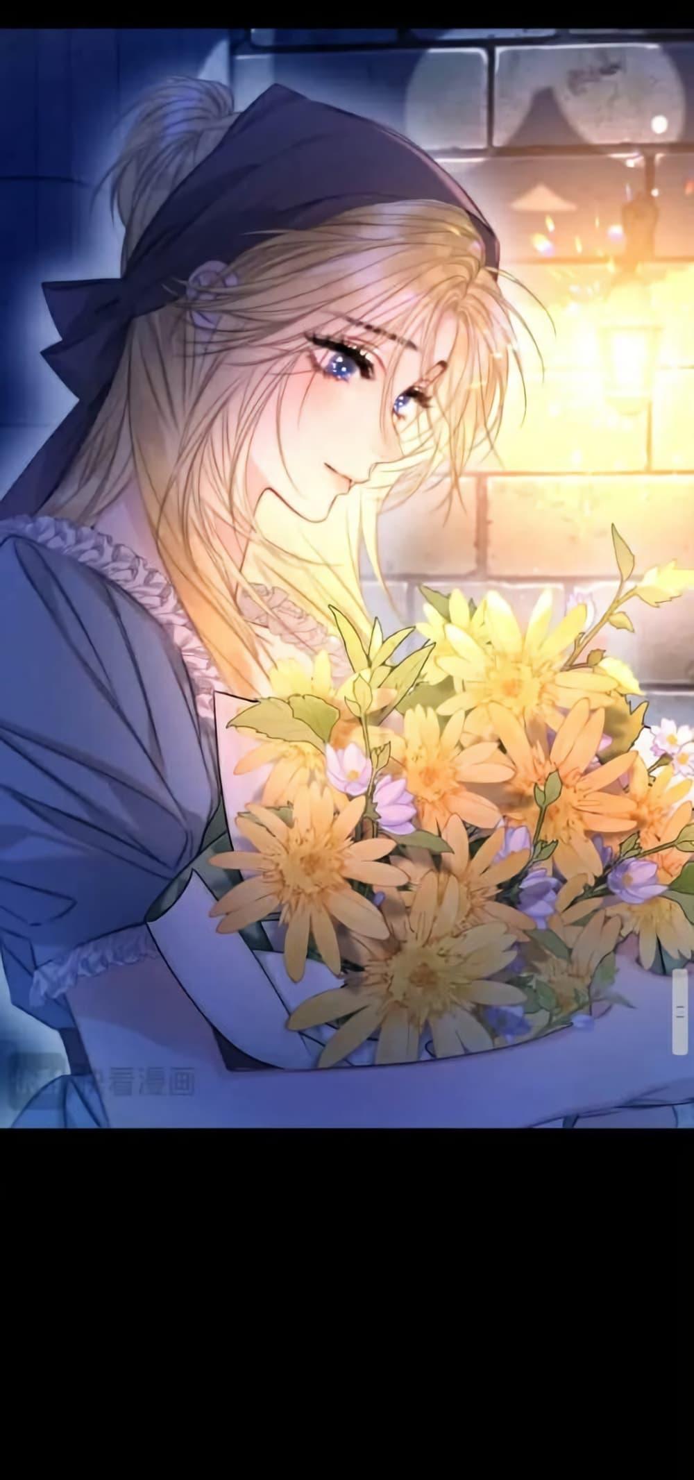 Manga-lc-com อ่านมังงะ อ่านการ์ตูน ออนไลน์ ฟรี Give Me Her Kiss ตอนที่ 1 2 3 4 5 6 7 8 9 10 11 12 13 14 ฟรี ไม่มีโฆษณา Manga-lc - อ่าน มังงะ อ่าน การ์ตูน ออนไลน์ อ่านมังงะ ฟรี