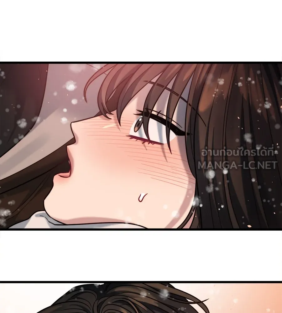 ปรารถนารักอันงดงาม ตอนที่ 15 รูปที่ 30