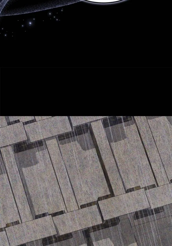 เจ้าสาวอัคนีดำ ตอนที่ 75 รูปที่ 56