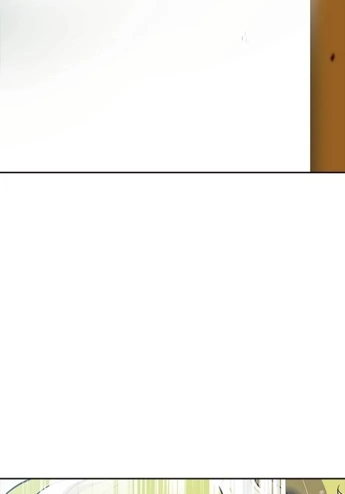 ทาวเวอร์ออฟก๊อด หอคอ ตอนที่ 641 รูปที่ 415