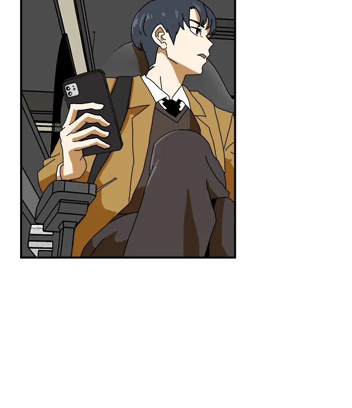 Double Click ตอนที่ 3 รูปที่ 43