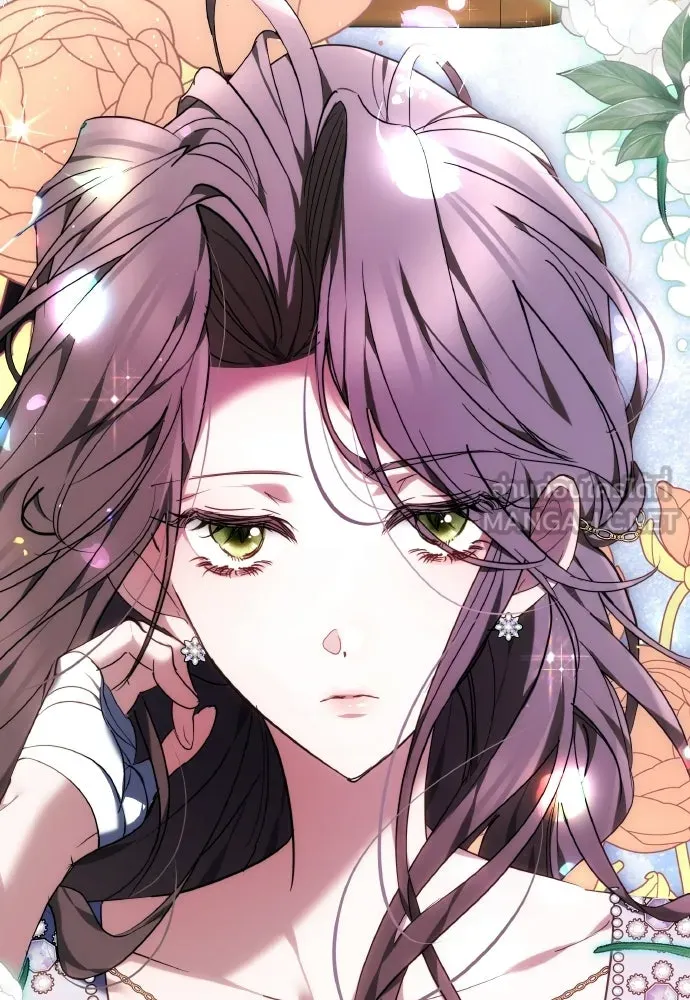 เหตุผลที่นางร้ายจับดาบ ตอนที่ 2 รูปที่ 12