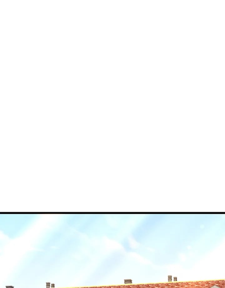 Manga-lc-com อ่านมังงะ อ่านการ์ตูน ออนไลน์ ฟรี The Lord of Coins ตอนที่ 1 2 3 4 5 6 7 8 9 10 11 12 13 14 ฟรี ไม่มีโฆษณา Manga-lc - อ่าน มังงะ อ่าน การ์ตูน ออนไลน์ อ่านมังงะ ฟรี