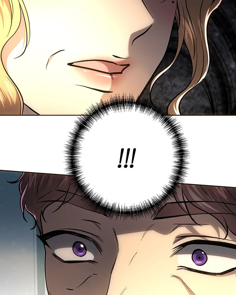 เจ้าหญิงคลั่งแห่งวังหลวง ตอนที่ 138 รูปที่ 46