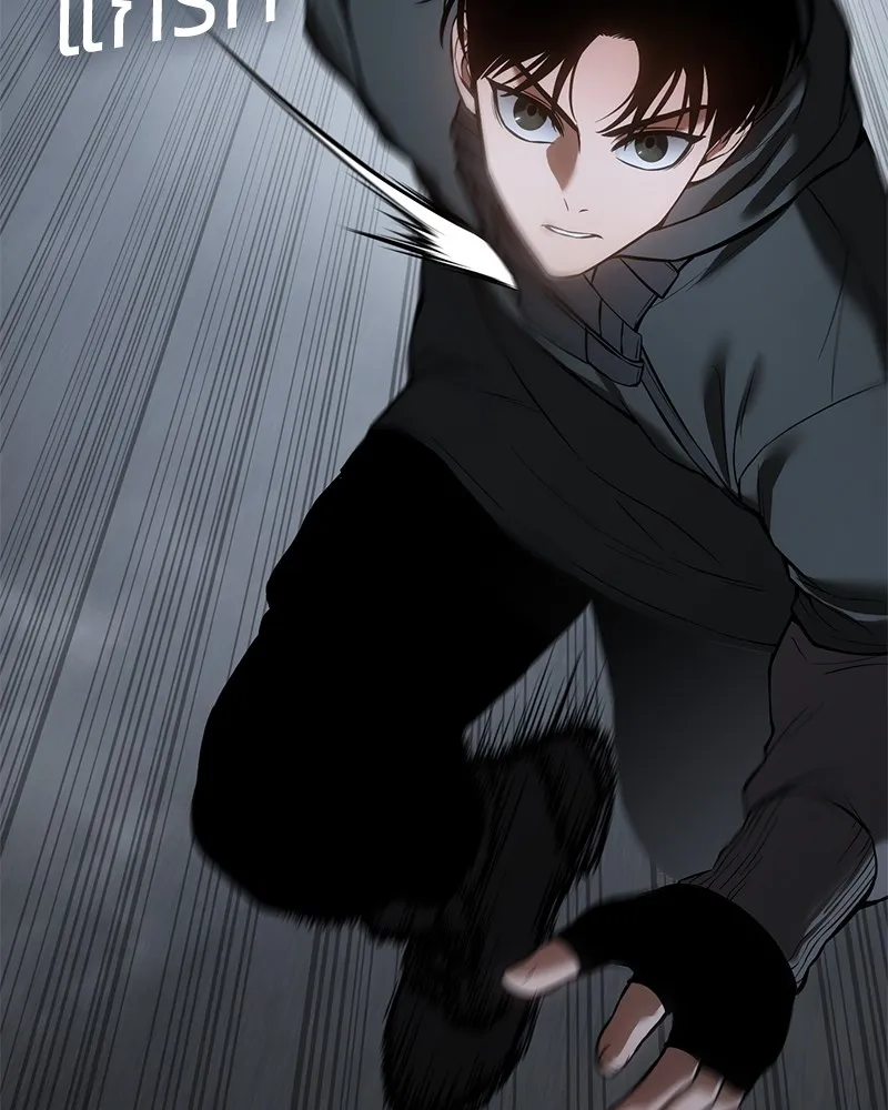 แบคXX ตอนที่ 58 รูปที่ 185