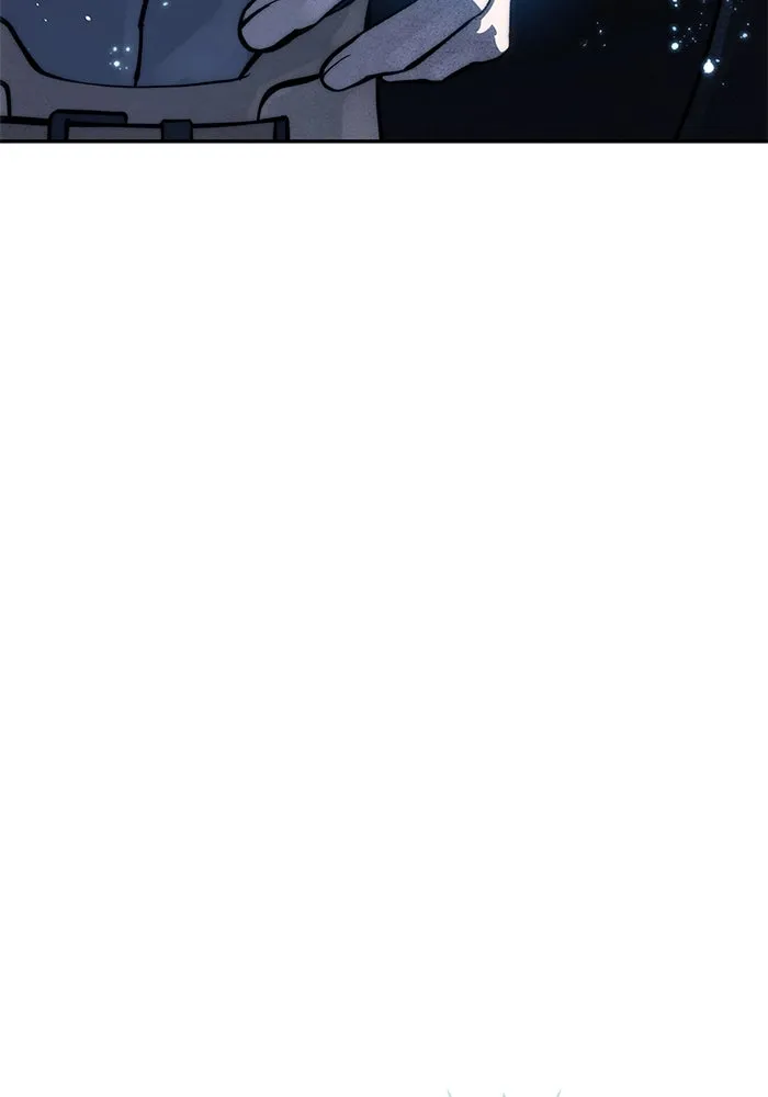 ยอดนักดาบผู้โอบอุ้มดารา ตอนที่ 43 รูปที่ 196