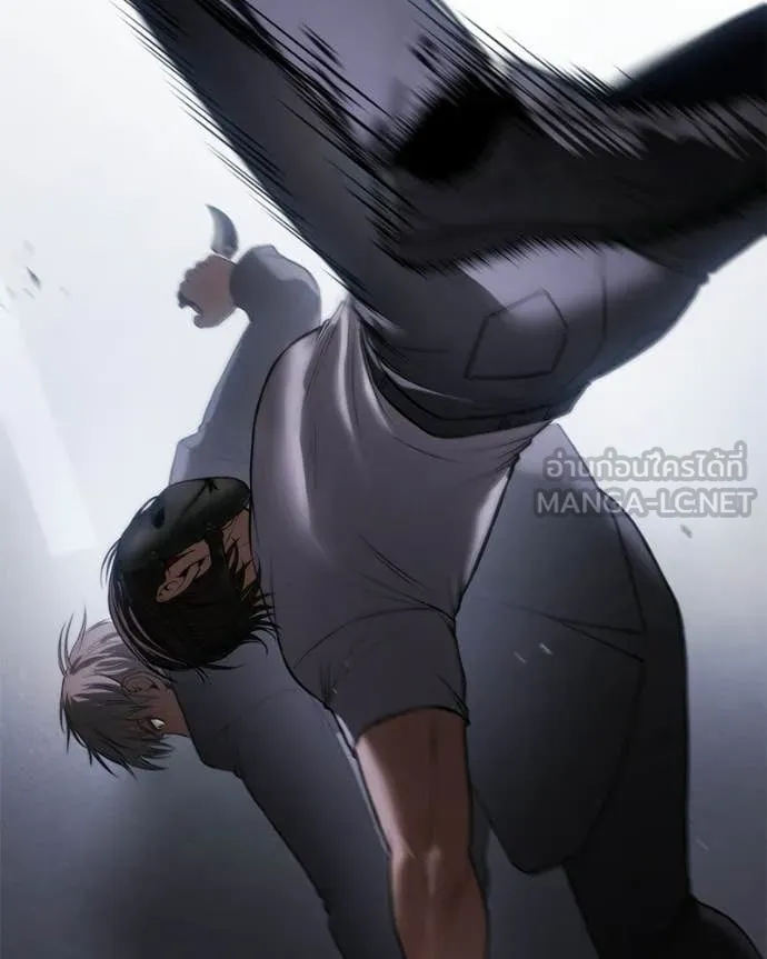 Baek XX ตอนที่ 155 รูปที่ 30