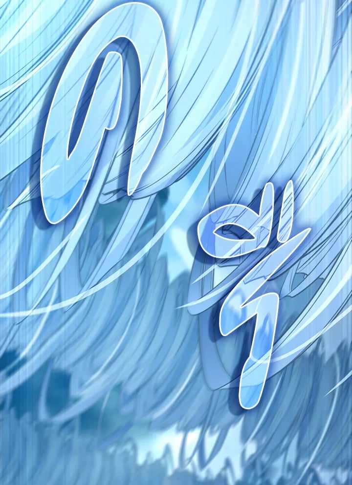 Manga-lc-com อ่านมังงะ อ่านการ์ตูน ออนไลน์ ฟรี The Lord of Coins ตอนที่ 1 2 3 4 5 6 7 8 9 10 11 12 13 14 ฟรี ไม่มีโฆษณา Manga-lc - อ่าน มังงะ อ่าน การ์ตูน ออนไลน์ อ่านมังงะ ฟรี