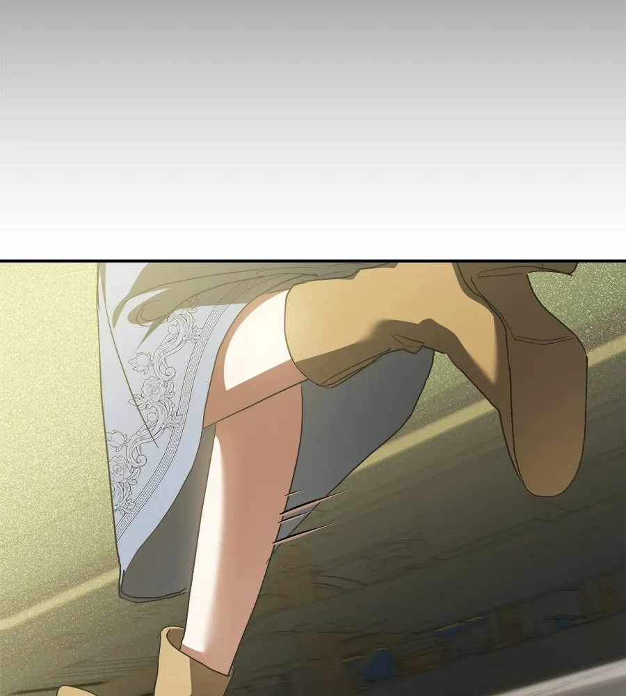 สัญญารักฉบับสุดท้าย ตอนที่ 37 รูปที่ 151