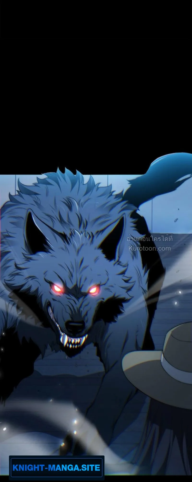 Absolute Domination at Level 0 Using My Analysis Skill เลเวล 0 ท_แกร_งท_ส_ด _ ไร_พ_ายด_วยสก_ลการว_เคราะห_ ตอนที่ ตอนที่ 8 รูปที่ 60