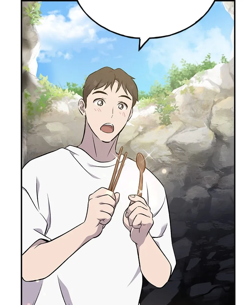 ปลูกผักพิชิตหอคอย ตอนที่ 57 รูปที่ 167