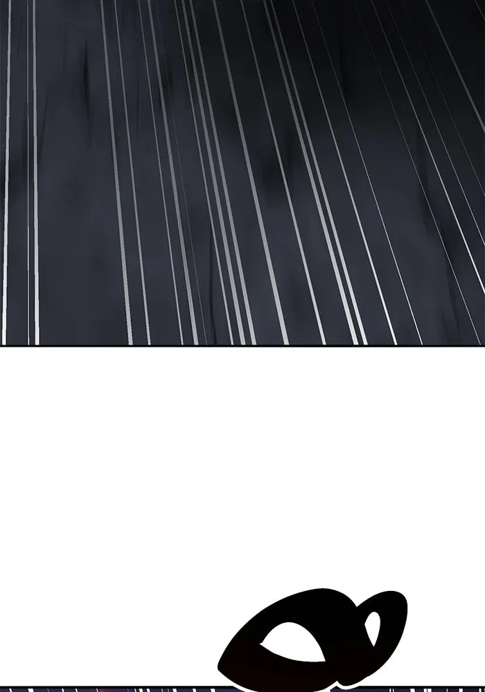 ยอดคนเลเวลทะลุ ตอนที่ 64 จักรวาลของมิติอื่น (2) รูปที่ 232