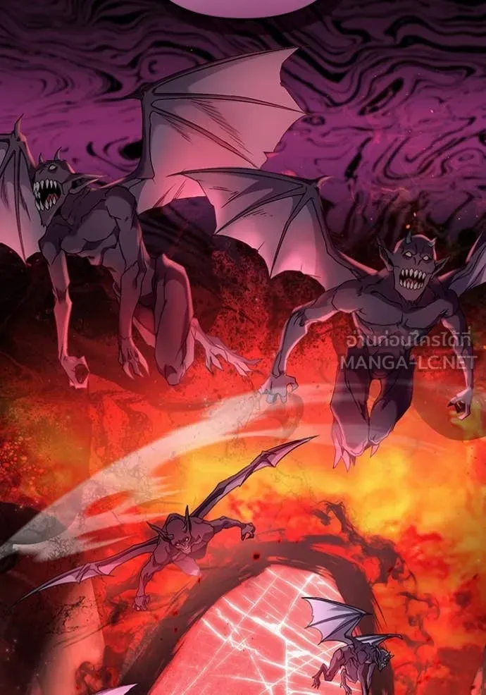 เชื่อเถอะ ฉันเป็นฮัน ตอนที่ 39 รูปที่ 112