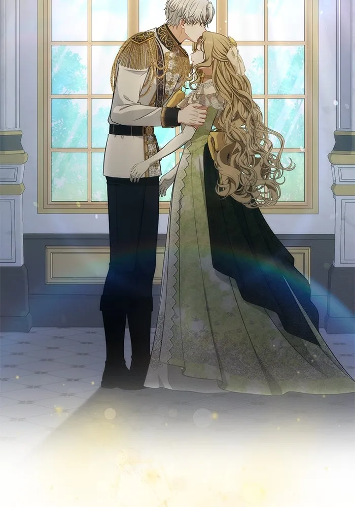 ละครชีวิตลิขิตรัก ตอนที่ 15 รูปที่ 107