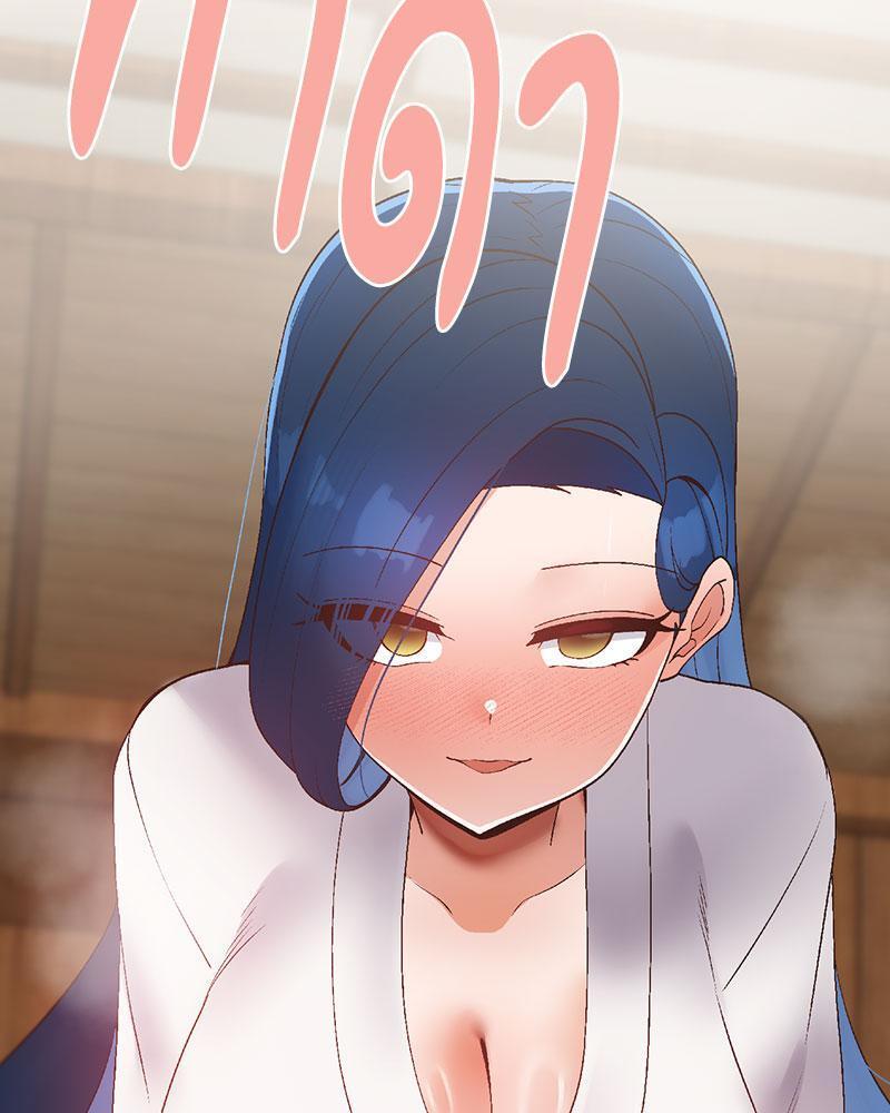 Doujin-Lc- อ่าน โดจิน มังฮวา เกาหลี ญี่ปุ่น จีน แปลไทย Family with Benefits ตอนที่ 1 2 3 4 5 6 7 8 9 10 11 12 13 14 ฟรี ไม่มีโฆษณา อ่าน โดจิน Manhwa เกาหลี ญี่ปุ่น จีน เรามีครบ คัดมาให้เน้นๆ โดจิน 18+ รับประกันความฟินโดย  Doujin Lc