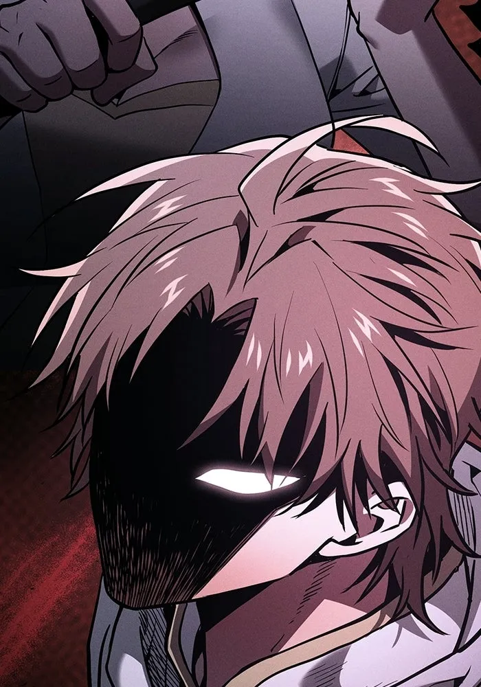 นักดาบอัจฉริยะจากอะคาเดมี ตอนที่ 120 รูปที่ 10