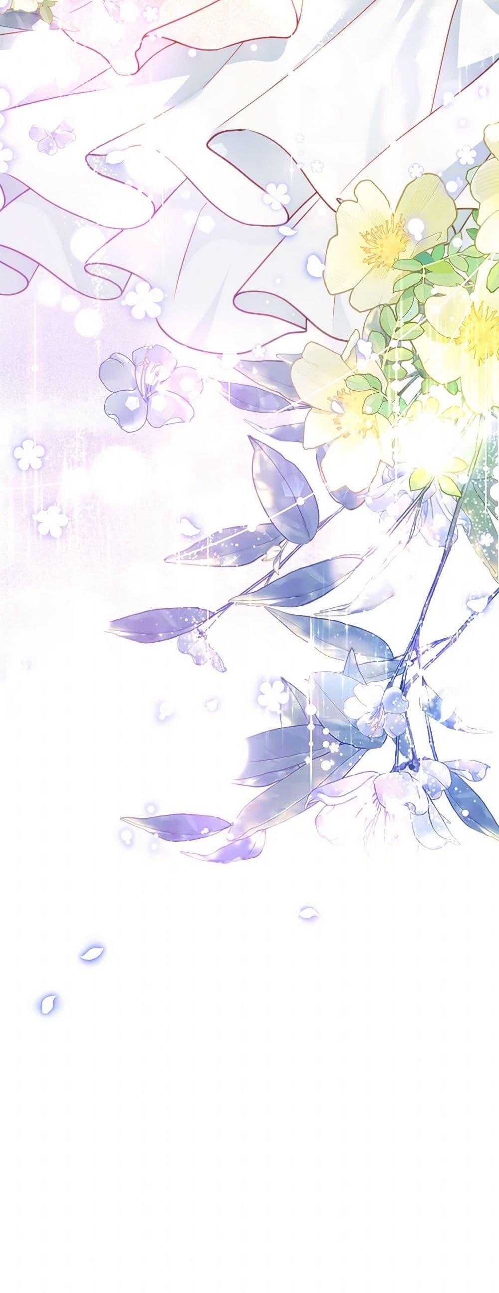 Manga-lc-com อ่านมังงะ อ่านการ์ตูน ออนไลน์ ฟรี Contractual Marriage to a Surly Duke ตอนที่ 1 2 3 4 5 6 7 8 9 10 11 12 13 14 ฟรี ไม่มีโฆษณา Manga-lc - อ่าน มังงะ อ่าน การ์ตูน ออนไลน์ อ่านมังงะ ฟรี