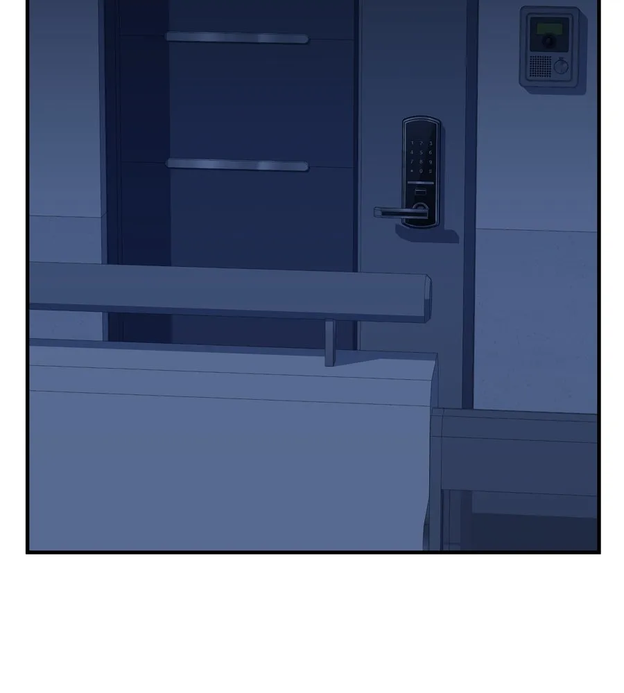 Spy House ตอนที่ 46 รูปที่ 124