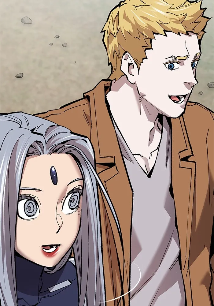 ยอดคนเลเวลทะลุ ตอนที่ 45 ญี่ปุ่น (2) รูปที่ 170