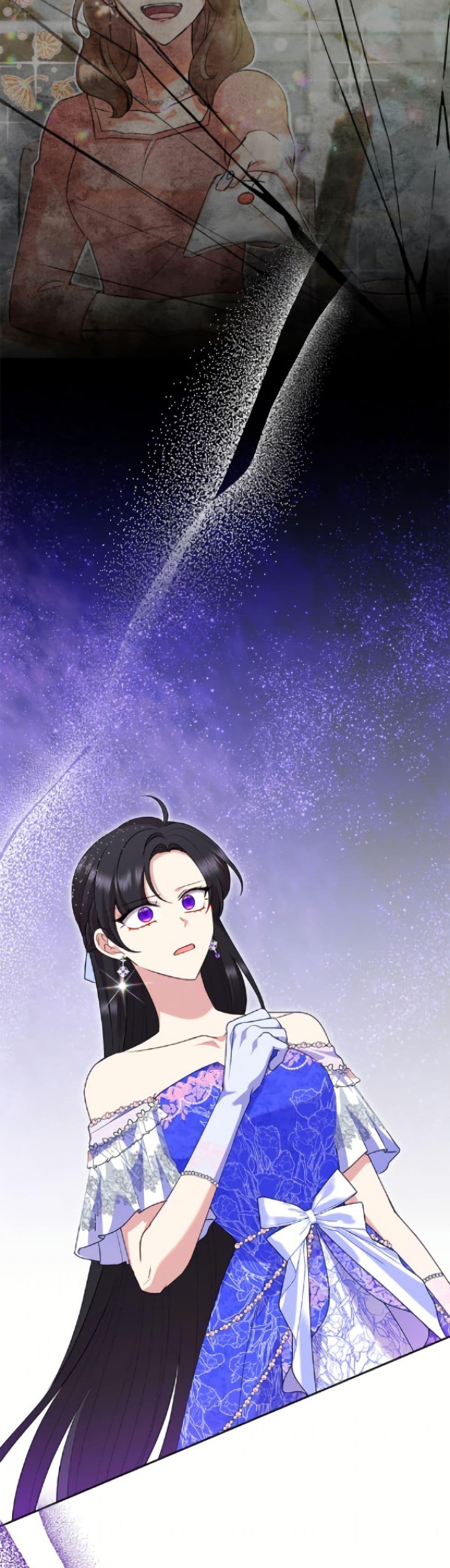 Manga-lc-com อ่านมังงะ อ่านการ์ตูน ออนไลน์ ฟรี Today the Villainess Has Fun Again ตอนที่ 1 2 3 4 5 6 7 8 9 10 11 12 13 14 ฟรี ไม่มีโฆษณา Manga-lc - อ่าน มังงะ อ่าน การ์ตูน ออนไลน์ อ่านมังงะ ฟรี