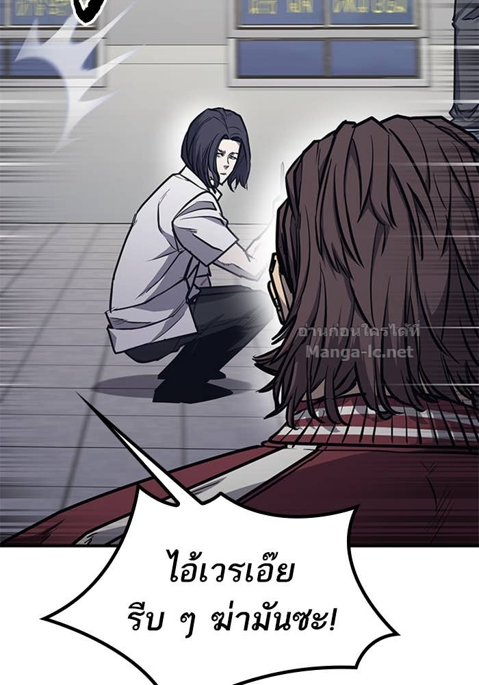 Doujin-Lc- อ่าน โดจิน มังฮวา เกาหลี ญี่ปุ่น จีน แปลไทย HECTOPASCAL ตอนที่ 1 2 3 4 5 6 7 8 9 10 11 12 13 14 ฟรี ไม่มีโฆษณา อ่าน โดจิน Manhwa เกาหลี ญี่ปุ่น จีน เรามีครบ คัดมาให้เน้นๆ โดจิน 18+ รับประกันความฟินโดย Doujin Lc