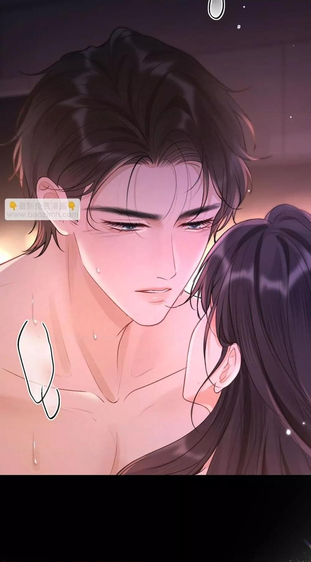 Manga-lc-com อ่านมังงะ อ่านการ์ตูน ออนไลน์ ฟรี WhataGoodGir ตอนที่ 1 2 3 4 5 6 7 8 9 10 11 12 13 14 ฟรี ไม่มีโฆษณา Manga-lc - อ่าน มังงะ อ่าน การ์ตูน ออนไลน์ อ่านมังงะ ฟรี