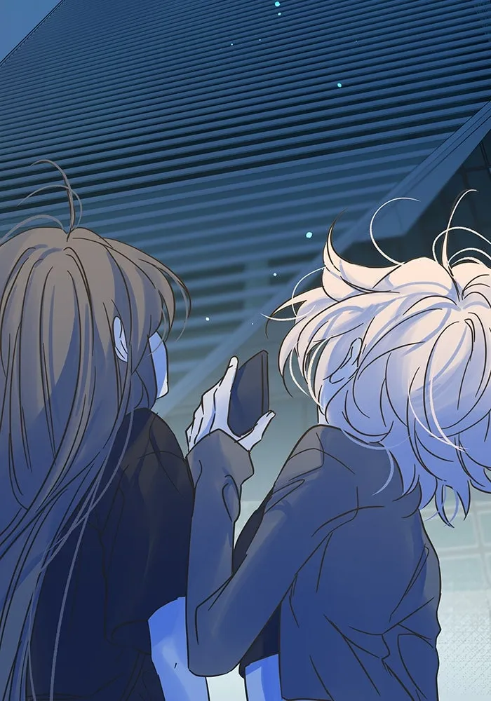 ฉันมันร้าย หรือเพราะโลกไม่น่ารัก ตอนที่ 193 รูปที่ 62