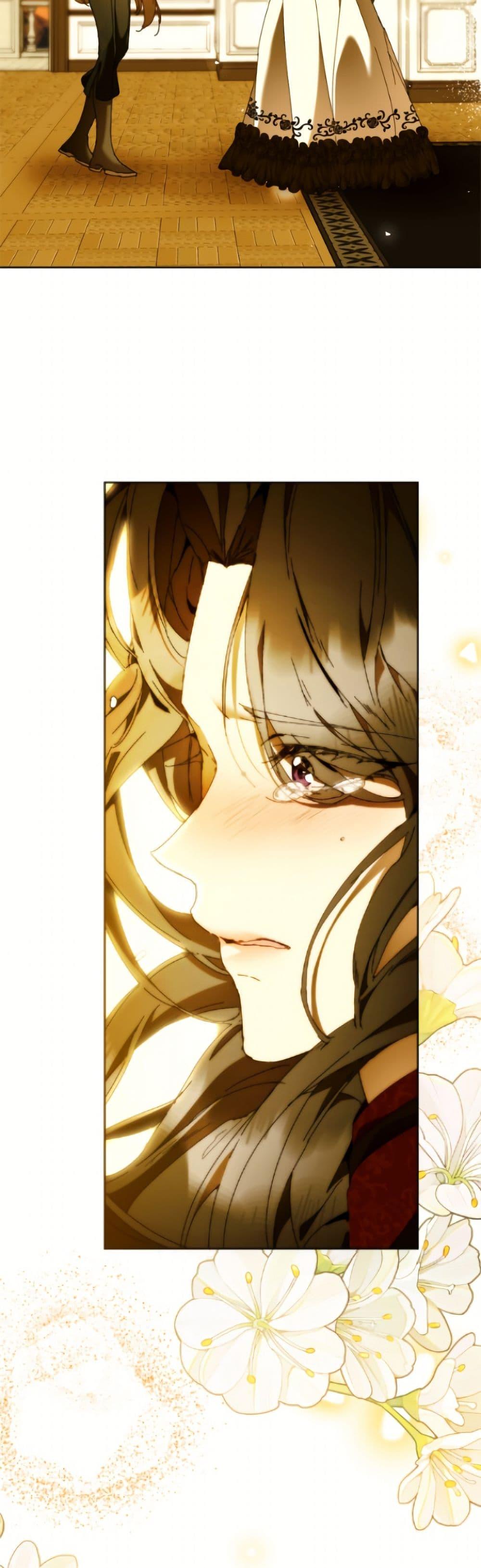 Manga-lc-com อ่านมังงะ อ่านการ์ตูน ออนไลน์ ฟรี I’m the Villainous Male Lead’s Terminally-Ill Aunt ตอนที่ 1 2 3 4 5 6 7 8 9 10 11 12 13 14 ฟรี ไม่มีโฆษณา Manga-lc - อ่าน มังงะ อ่าน การ์ตูน ออนไลน์ อ่านมังงะ ฟรี