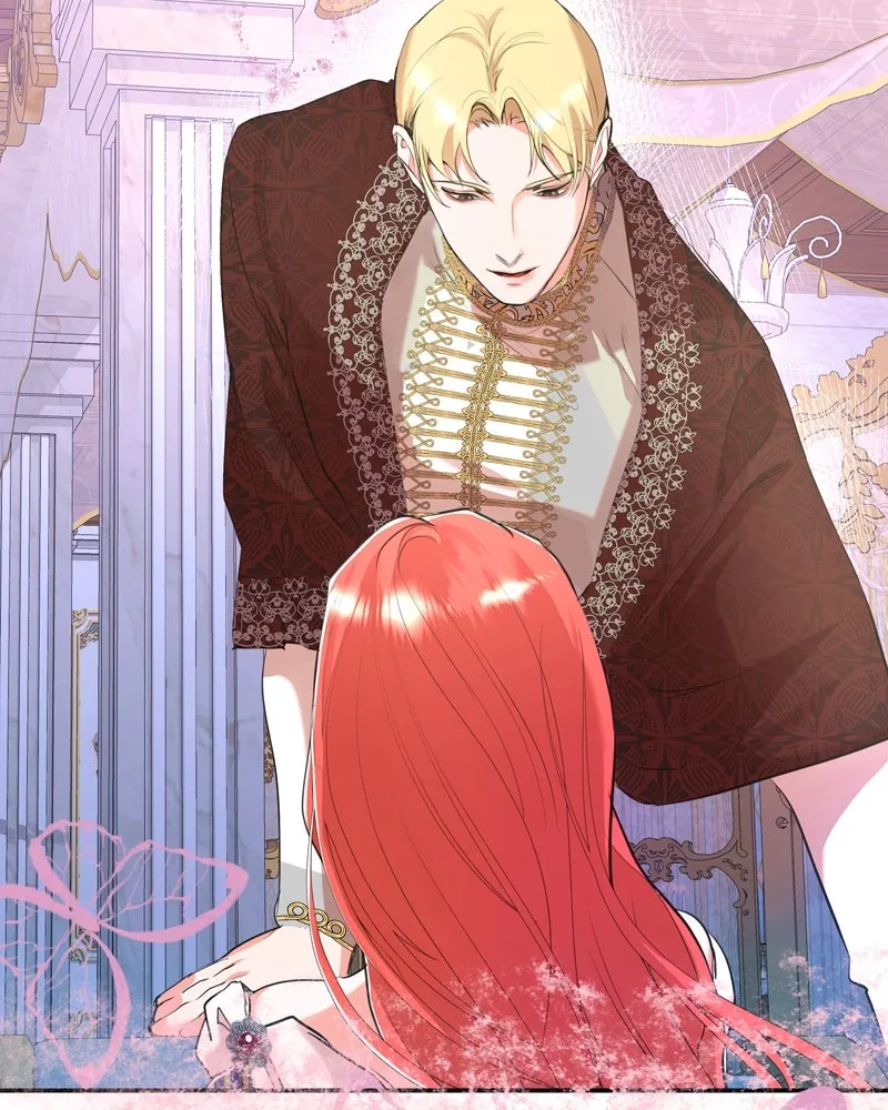 ขอบคุณที่หักหลัง ตอนที่ 4 รูปที่ 23