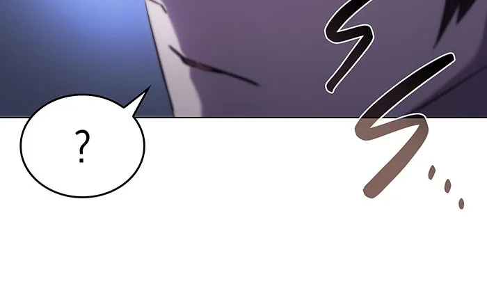 เกิดใหม่พร้อมพลังแห่งราชัน ตอนที่ 5 รูปที่ 35