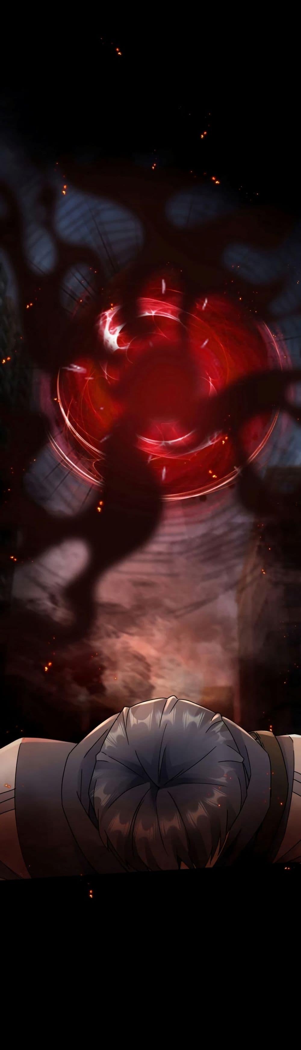 Manga-lc-com อ่านมังงะ อ่านการ์ตูน ออนไลน์ ฟรี Aiming for Maximal Level in a Post-Apocalyptic World ตอนที่ 1 2 3 4 5 6 7 8 9 10 11 12 13 14 ฟรี ไม่มีโฆษณา Manga-lc - อ่าน มังงะ อ่าน การ์ตูน ออนไลน์ อ่านมังงะ ฟรี