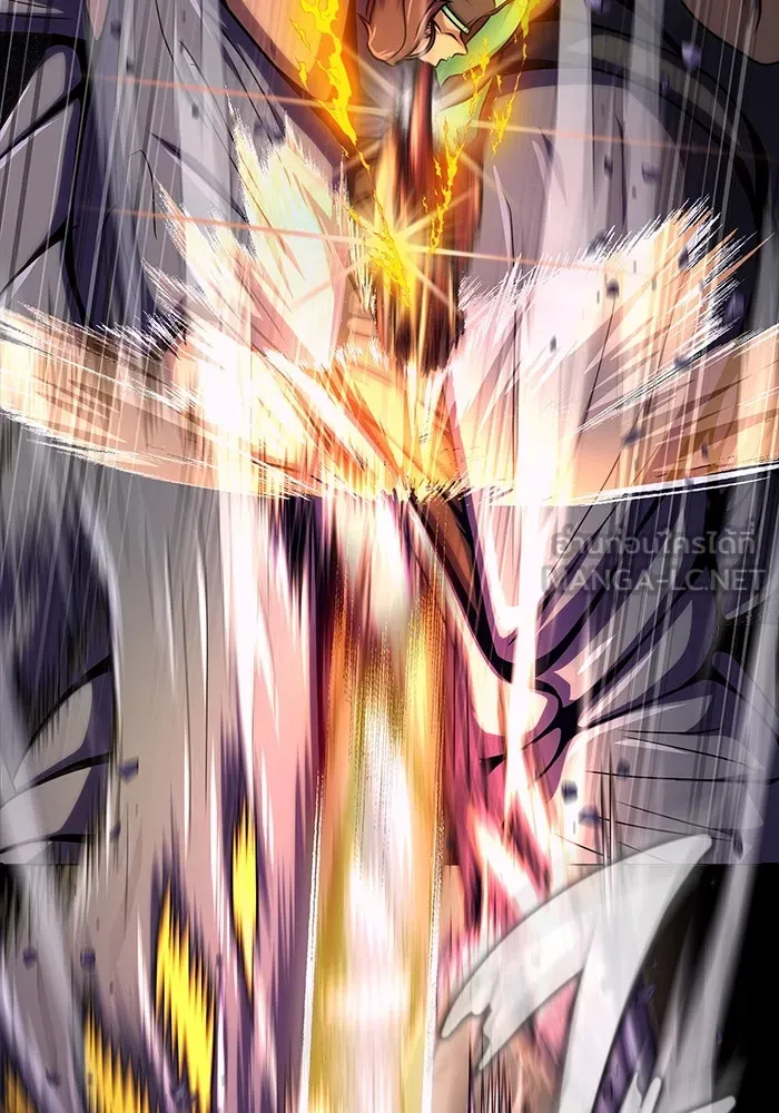 เพลเยอร์นักกินเหล็ก ตอนที่ 23 รูปที่ 51