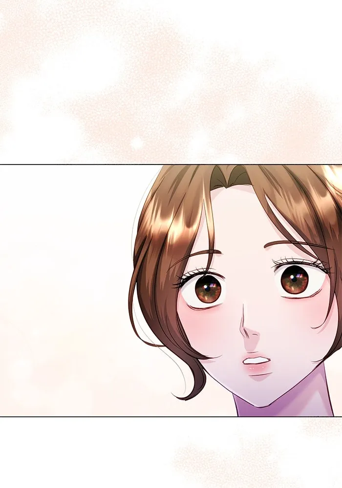 คู่มือคว้าหัวใจนายตัวร้าย ตอนที่ 56 รูปที่ 47